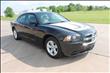 2011 Dodge Charger