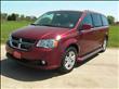 2011 Dodge Grand Caravan