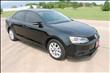 2011 Volkswagen Jetta