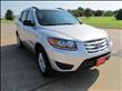 2011 Hyundai Santa Fe