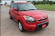 2011 Kia Soul