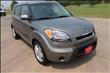 2011 Kia Soul
