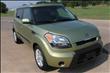 2011 Kia Soul