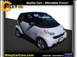 2008 smart fortwo