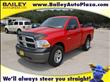2009 Dodge Ram 1500