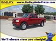 2011 Ford Ranger