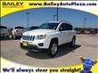 2011 Jeep Compass