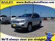 2011 Jeep Compass