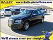 2011 Chrysler 300C