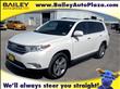 2011 Toyota Highlander
