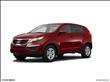 2011 Kia Sportage