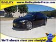 2011 BMW M3