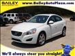 2012 Volvo S60