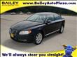 2011 Volvo S80
