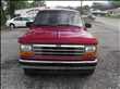 1994 Ford Explorer