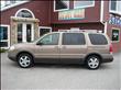 2006 Pontiac Montana SV6