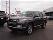 2011 Toyota 4Runner