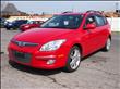 2010 Hyundai Elantra Touring