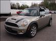 2010 MINI Cooper Clubman