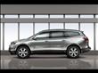 2011 Chevrolet Traverse