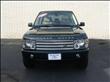 2004 Land Rover Range Rover