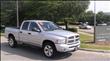 2004 Dodge Ram 1500