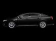 2012 Lincoln MKS