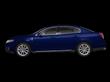 2012 Lincoln MKS