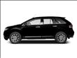 2012 Lincoln MKX