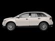 2012 Lincoln MKX