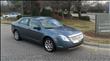 2011 Mercury Milan