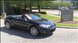 2007 Mitsubishi Eclipse Spyder