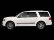2012 Lincoln Navigator L