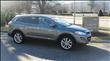 2011 Mazda CX-9