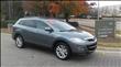 2011 Mazda CX-9