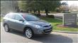 2011 Mazda CX-9