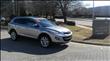 2011 Mazda CX-9