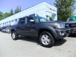 2011 Toyota Tacoma
