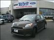 2011 Scion xD