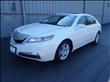 2011 Acura TL