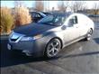 2011 Acura TL