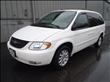 2003 Chrysler Town & Country