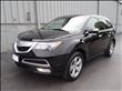 2010 Acura MDX