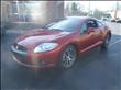 2011 Mitsubishi Eclipse