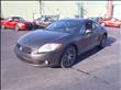 2012 Mitsubishi Eclipse
