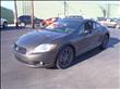 2012 Mitsubishi Eclipse