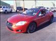 2012 Mitsubishi Eclipse
