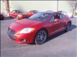 2012 Mitsubishi Eclipse
