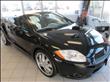 2011 Mitsubishi Eclipse Spyder