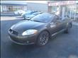 2012 Mitsubishi Eclipse Spyder